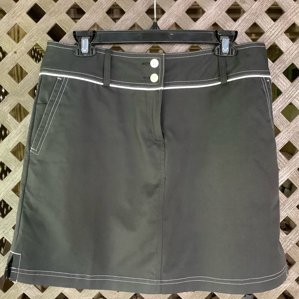 ADIDAS Skort